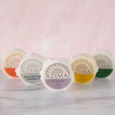 Azimai Soap - Aaria Tees