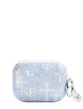 Cross Girl AirPods