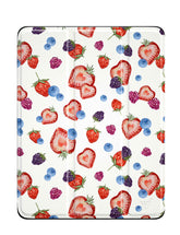 Fruit Tart iPad Pro Folio - Aaria Tees