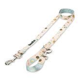 The Modern Dog Company - Bottomless Brunch Leash - Aaria Tees