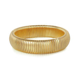 Veronica Bracelet - 15mm - Aaria Tees
