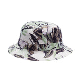 Dario | Reversible Bucket Hat - Aaria Tees