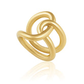 Emily Ring - Aaria Tees