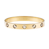 Margot Bracelet - Aaria Tees