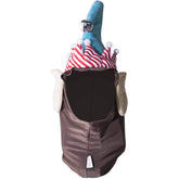 Outward Hound Elf Mask - Aaria Tees