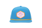 Bright Skies - Aaria Tees