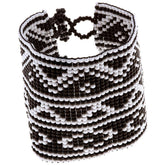 Wanderlust Beaded Bracelet - Aaria Tees