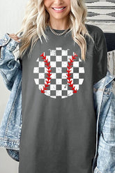27B4A4A8DDCDF7C85412E27D785B8113/8590206_a881b5b6-e50c-49b6-840c-81f807deed9b.jpg