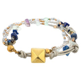 Kamba Bracelet - Aaria Tees