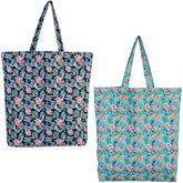 Garden Friend Tote Bag - Aaria Tees