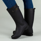 Eastlake Classic Tall Rain Boots - Aaria Tees