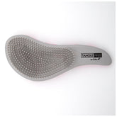 Cala® Animal Lover Tangle Free Wet-n-Dry Brush - Aaria Tees