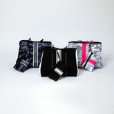 Ryan Marie™ Gianna Purse & Coin Bag Set - Aaria Tees