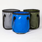 Ryan Marie™ H2No Bucket Bag - Aaria Tees