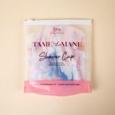 Cala® Marble Rainbow Shower Cap - Aaria Tees