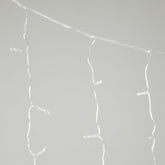 Curtain String Lights - Aaria Tees