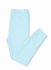 Aqua Leggings - Aaria Tees