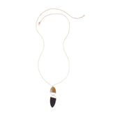 Bangkok Necklace - Aaria Tees