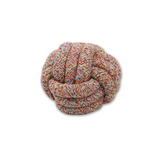Bean Red Bliss Rope Ball Toy Collection - Aaria Tees