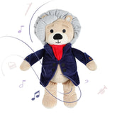 Ludwig van Beethoven - Aaria Tees