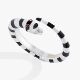 BEETLEJUICE™ Sandworm Cuff Bracelet - Aaria Tees