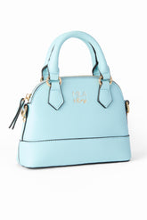 Bluebird Girl's Crossbody Purse - Aaria Tees