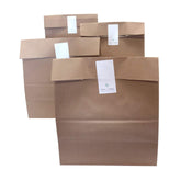 baby's 1st year grab bags - Aaria Tees