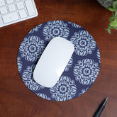 Animal Inspiration Mousepad - Aaria Tees