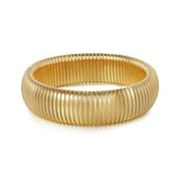 Veronica Bracelet - 20mm - Aaria Tees