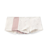 Girl's Shorts Set - Aaria Tees