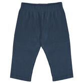 comfy pant | ocean - Aaria Tees