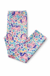 Head in the Clouds Leggings - Aaria Tees