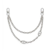Taylor Bag Chain - Aaria Tees