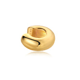 Becca Ear Cuff - Aaria Tees