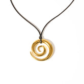 Rowen Necklace - Aaria Tees