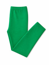 Kelly Green Leggings - Aaria Tees