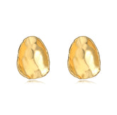 Marian Earring - Aaria Tees