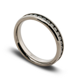 The “Nova” Ring - Aaria Tees