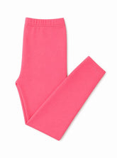 Neon Pink Leggings - Aaria Tees
