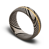 The “Persian” Ring - Aaria Tees