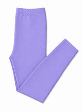 Periwinkle Leggings - Aaria Tees