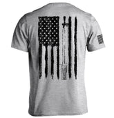 Beer Flag - Aaria Tees