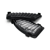 Bullet Ice Cube Tray Mold - Aaria Tees