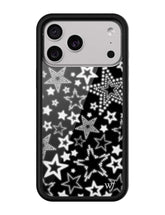 Star Girl iPhone Case - Aaria Tees