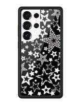 Star Girl Samsung Galaxy Case - Aaria Tees