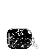 Star Girl AirPods - Aaria Tees