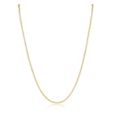 Annie Dainty Tennis Choker - Aaria Tees
