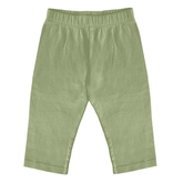 comfy pant | avocado - Aaria Tees