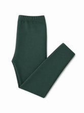 Spruce Leggings - Aaria Tees