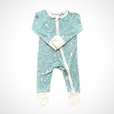 Stargazer Pajama | Bamboo - Aaria Tees